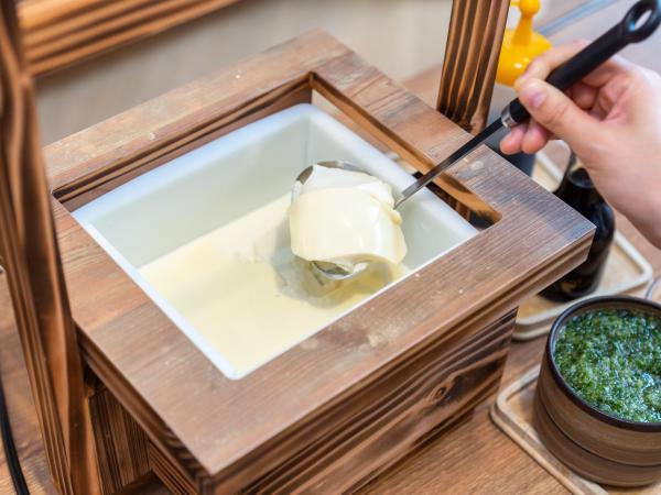 Super Hotel Lohas Ikebukuro-Eki Kitaguchi : photo 7 de la chambre chambre double avec petit lit double