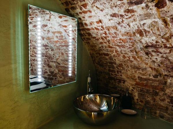 UKI-Hotel : photo 8 de la chambre studio deluxe