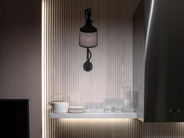 HAAWE Boutique Apart Hotel : photo 5 de la chambre the mountain brook - appartement supérieur