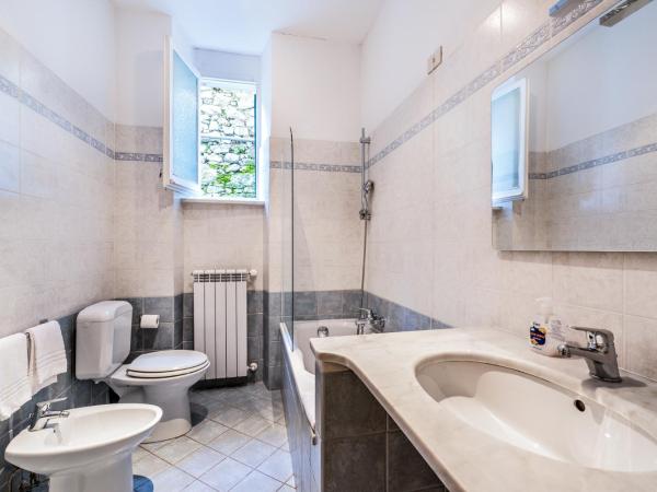 Lia Apartment : photo 5 de la chambre appartement