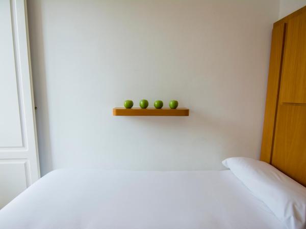 Libredón Rooms : photo 1 de la chambre chambre simple