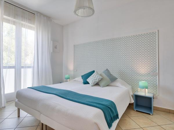 SWEET RIVER B&B : photo 2 de la chambre appartement deluxe