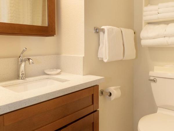 Imperial Hawaii Resort : photo 4 de la chambre suite ohia