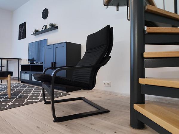 Piacsek Apartmanház : photo 7 de la chambre appartement 2 chambres