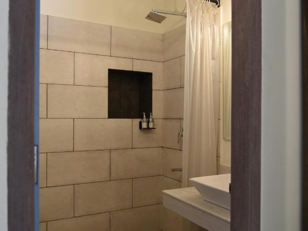 Baijoo Niwas : photo 5 de la chambre chambre deluxe