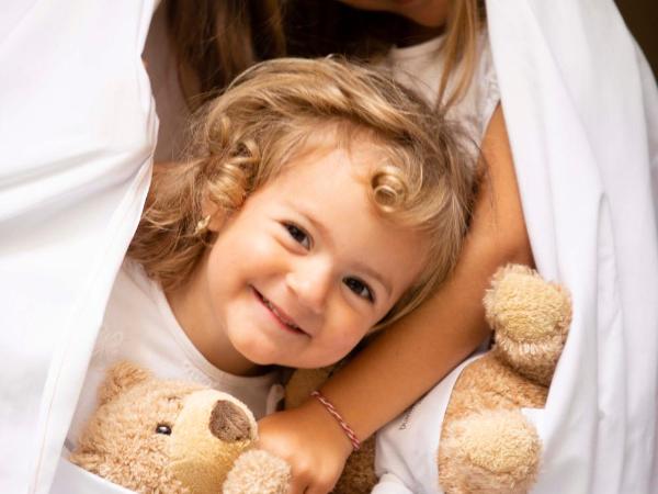 Hotel Duminy-Vendome : photo 7 de la chambre chambre double ou lits jumeaux de luxe