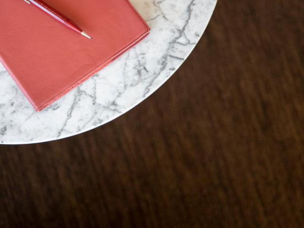 Hotel Walhalla : photo 7 de la chambre suite junior