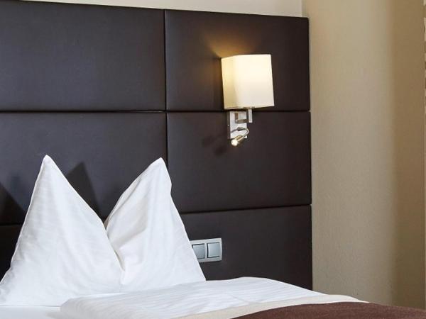 Hotel Innsbruck : photo 2 de la chambre offre spéciale - chambre