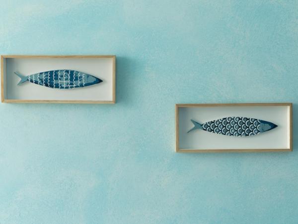 B&B Caterina : photo 4 de la chambre chambre double avec salle de bains privative