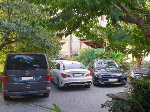 Maison Du-Noyer Chambres et Tables d'Hotes : photo 6 de la chambre chambre double