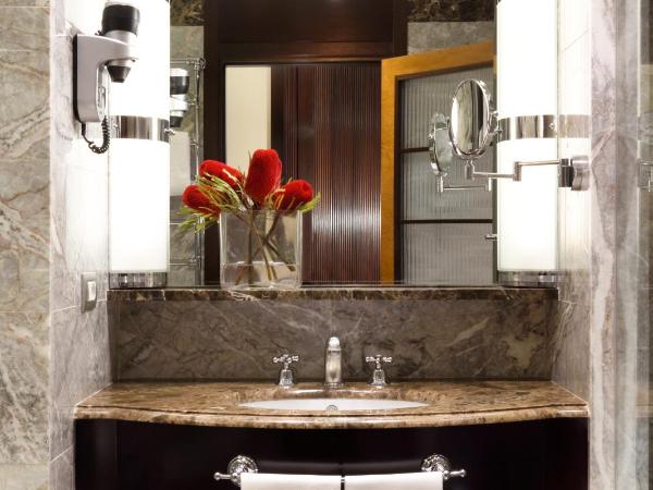 Principi di Piemonte | UNA Esperienze : photo 4 de la chambre chambre double supérieure