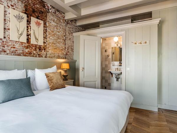 Logement Petit Beijers : photo 3 de la chambre chambre supérieure