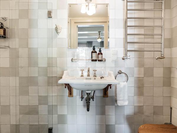 Logement Petit Beijers : photo 6 de la chambre chambre supérieure