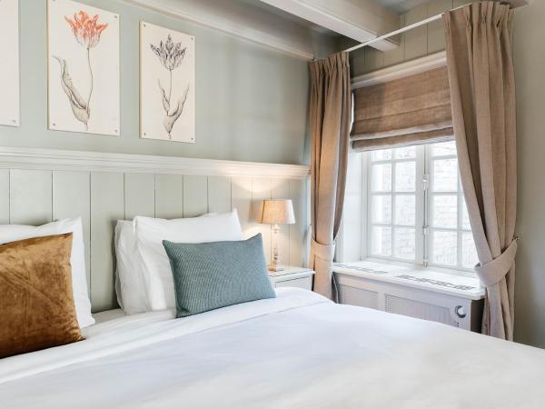 Logement Petit Beijers : photo 2 de la chambre chambre luxe