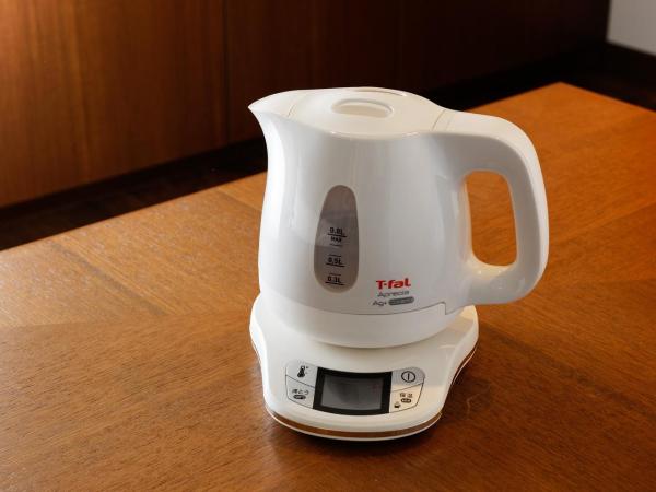 HOTEL FORZA HAKATAEKI CHIKUSHI-GUCHI Ⅰ : photo 8 de la chambre chambre double - non-fumeurs