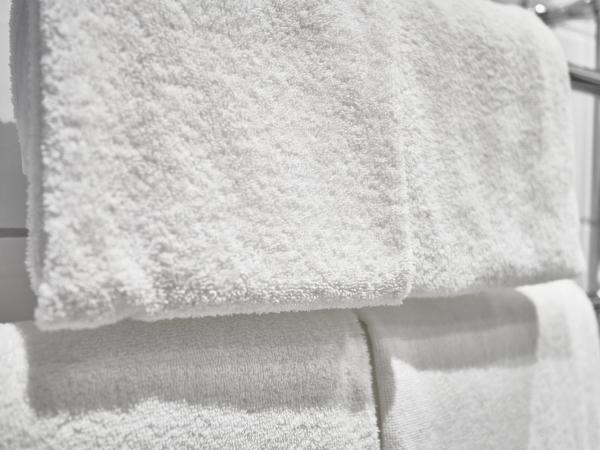 Hotell Stadsparken : photo 2 de la chambre chambre double standard