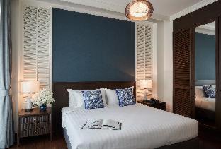 The Rose Residence, Bangkok : photo 1 de la chambre room #345310224
