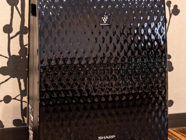 ESTABLISHMENT Asakusa : photo 9 de la chambre appartement supérieur