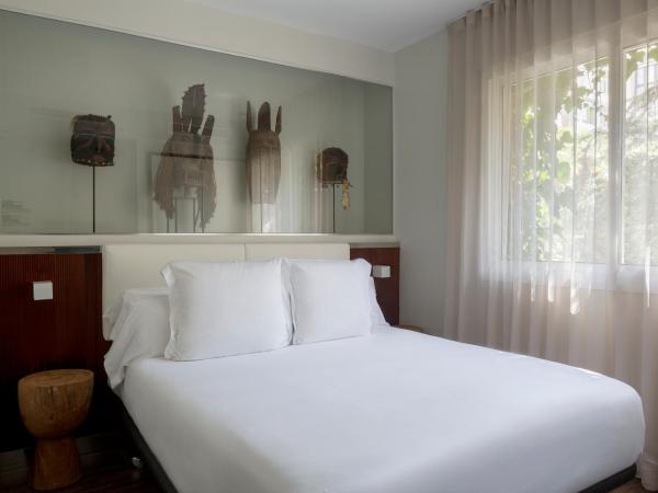 Hotel Balmes, a member of Preferred Hotels & Resorts : photo 3 de la chambre chambre familiale