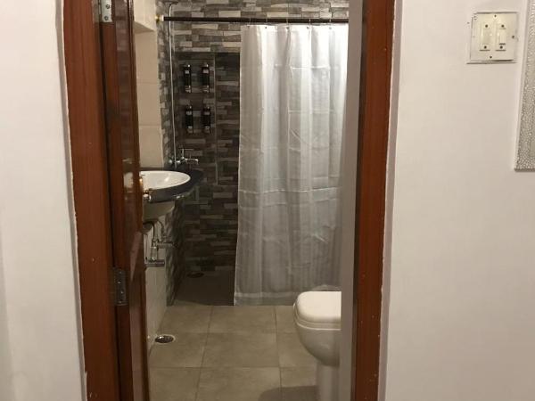 Hari Niwas Guest House : photo 3 de la chambre chambre lit queen-size deluxe