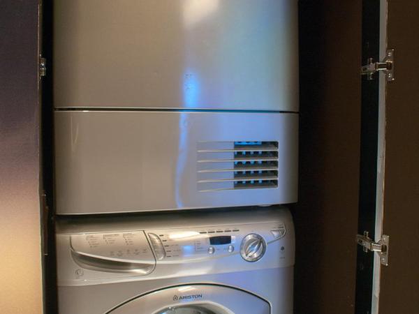 Palms Place Hotel and Spa : photo 8 de la chambre suite 1 chambre