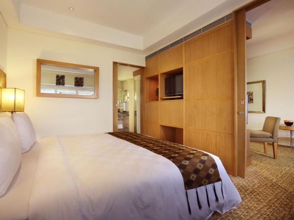 Aryaduta Menteng : photo 1 de la chambre signature junior suites