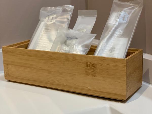 Re Vittorio : photo 3 de la chambre chambre double ou lits jumeaux avec salle de bains privative