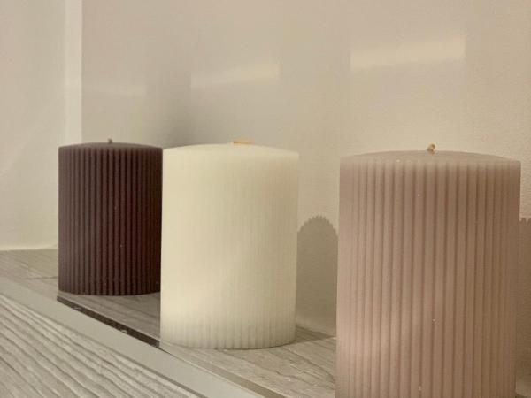 Re Vittorio : photo 4 de la chambre chambre double ou lits jumeaux avec salle de bains privative