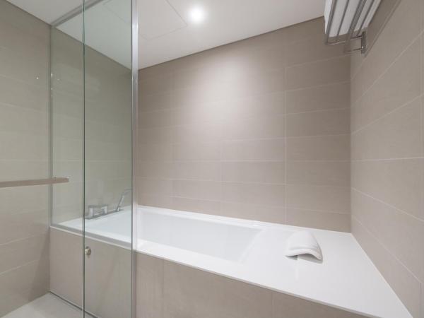 Orakai Daehakro Hotel : photo 8 de la chambre suite deluxe