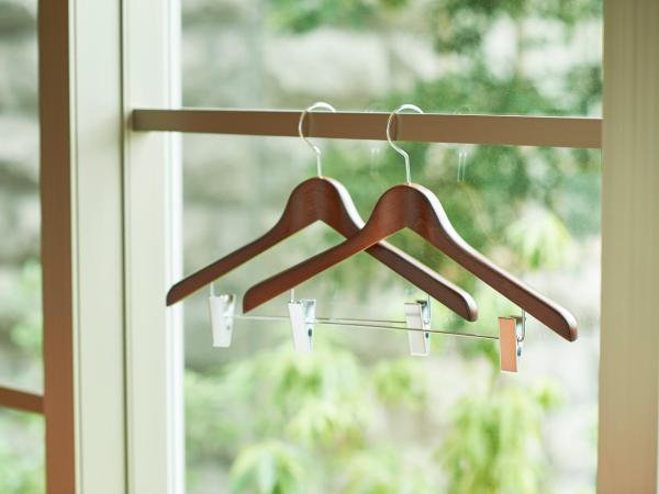 Sotetsu Fresa Inn Kyoto-Shijokarasuma : photo 8 de la chambre chambre simple - non-fumeurs