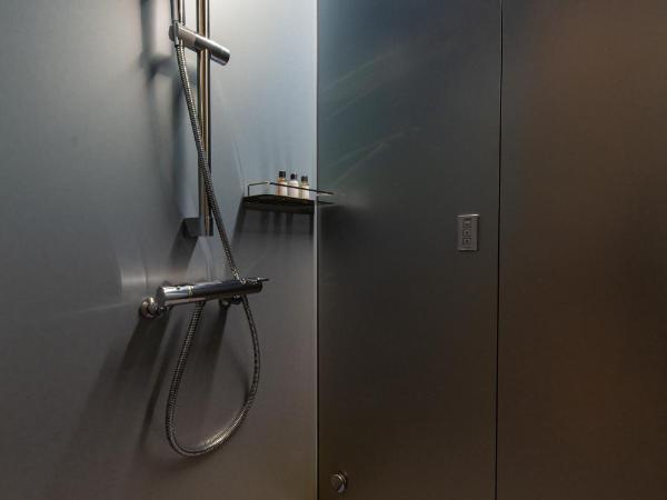 THE BLOSSOM HAKATA Premier : photo 4 de la chambre chambre double intermédiaire