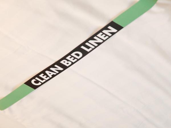 Maverick Ensuites : photo 7 de la chambre lit simple dans dortoir mixte de 6 lits