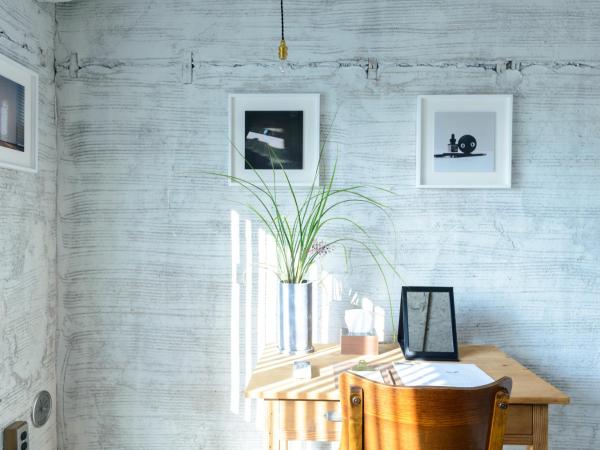 Rc Hotel Kyoto Yasaka : photo 4 de la chambre chambre double supérieure