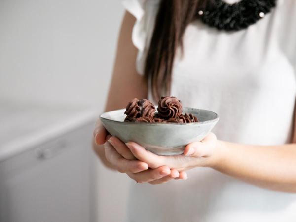 Donizetti Residence : photo 1 de la chambre appartement deluxe