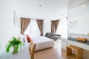 Brighton Hotel : photo 2 de la chambre room #35835516