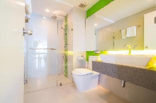 Brighton Hotel : photo 7 de la chambre room #35835516