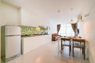 Brighton Hotel : photo 9 de la chambre room #35835516