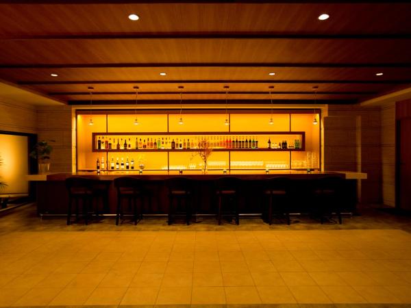 Sakura Terrace : photo 10 de la chambre chambre double standard - non-fumeurs