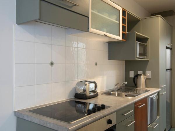 Quest Atrium Serviced Apartments : photo 8 de la chambre appartement 1 chambre