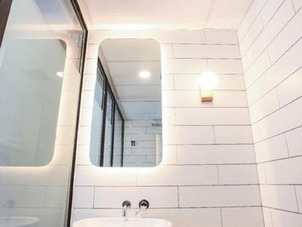 Ceria Hotel : photo 10 de la chambre chambre exécutive deluxe