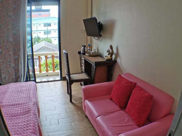 59Indyhouse : photo 5 de la chambre chambre double Économique