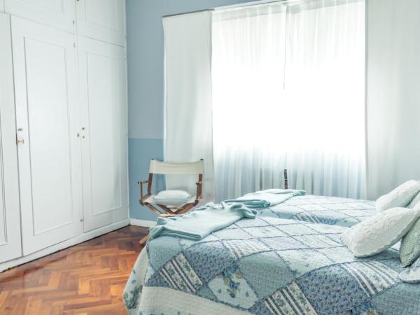 Optimus BA : photo 1 de la chambre chambre lits jumeaux standard