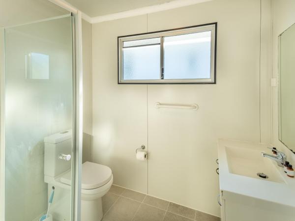 Ingenia Holidays Byron Bay : photo 6 de la chambre villa 2 chambres deluxe