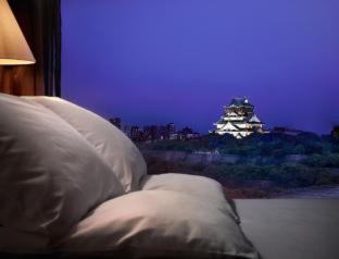 Hotel New Otani Osaka : photo 4 de la chambre room #17758852