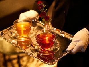 Hotel New Otani Osaka : photo 5 de la chambre room #17758852