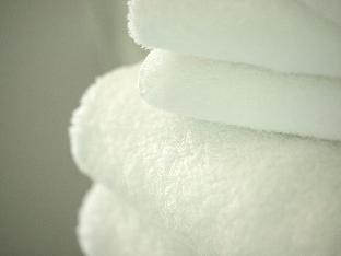 Hotel New Otani Osaka : photo 6 de la chambre room #17758858