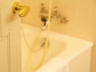 Hotel New Otani Osaka : photo 5 de la chambre room #17758861