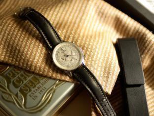 Namba Oriental Hotel : photo 6 de la chambre room #23897619