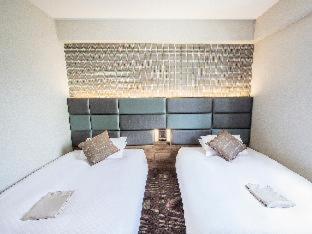 Hearton Hotel Shinsaibashi : photo 6 de la chambre room #24011012