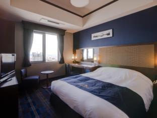 Hotel Monterey Grasmere Osaka : photo 9 de la chambre room #32174828